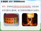 (2024)人教版化學(xué)九年級上冊（7-1）燃料的燃燒 第2課時 PPT課件