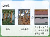 (2024)人教版化学九年级上册（7-2）化石能源的合理利用 PPT课件