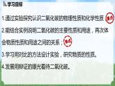(2024)人教版化学九年级上册（6-2）碳的氧化性 第1课时 PPT课件