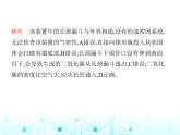 沪教版初中九年级化学上册第5章奇妙的二氧化碳第2节二氧化碳的实验室制法课件