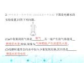 滬教版初中九年級(jí)化學(xué)上冊(cè)第2章空氣與水資源第4節(jié)第1課時(shí)水的組成氫氣的性質(zhì)課件