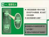 2024中考化学试题研究专题《专题：NaOH变质的探究》 课件