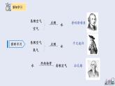 4.3 水的组成   课件2023-2024学年初中化学人教版九年级上册