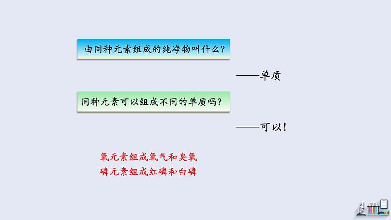 6.1 金刚石、石墨和C60 第1课时   课件2023-2024学年初中化学人教版九年级上册第2页