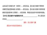2024重庆中考化学二轮专题复习 流程图题 （课件）