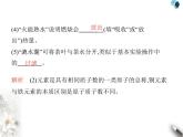 人教版初中九年級化學上冊專項素養(yǎng)綜合練(八)課件