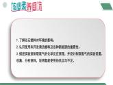 【核心素养】课题2第2课时《化石能源的合理利用》课件PPT+教学设计+同步练习（含答案和教学反思）