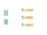 河南省2024年化学中考热点备考重难专题：金属与酸反应的坐标曲线分析（课件）