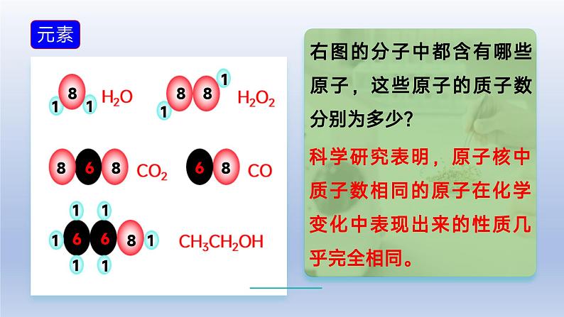 第二节 元素第5页