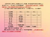 九年级化学重点题目精讲第五单元化学方程式课件