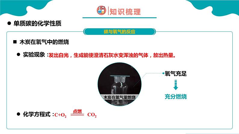 化学人教版九上精美课件：6.1.2 金刚石、石墨和C60（2）第6页