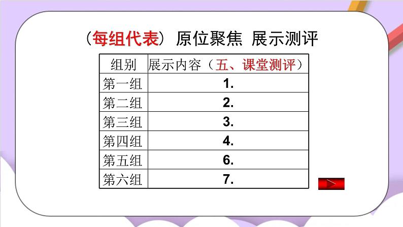 人教版（五四制）八年级全册化学   3.3 元素课件07