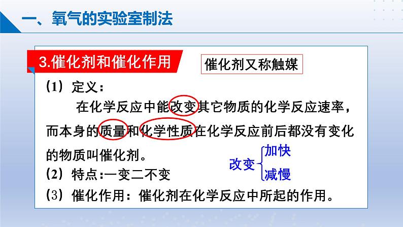 第二节 氧气的性质  课件第6页