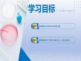 第三节  化学反应中的有关计算课件-2024-2025学年9上化学同步精品课堂课件（鲁教版2024）