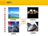 人教版（2024）九年级化学上册课件 绪言 化学使世界变得更加绚丽多彩