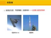 人教版（2024）九年级化学上册课件 绪言 化学使世界变得更加绚丽多彩
