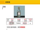 人教版（2024）九年级化学上册课件 1.1.1 物质的变化