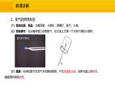人教版（2024）九年级化学上册课件  4.2 水的组成