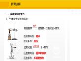 人教版（2024）九年级化学上册课件  2.3.2  实验室制取氧气  氧气的工业制法