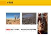 人教版（2024）九年级化学上册课件  4.1.1 保护水资源