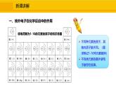 人教版（2024）九年级化学上册课件  3.2.2  离子和相对原子质量