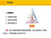 人教版（2024）九年级化学上册课件  7.1.1  燃烧的条件和燃烧的调控