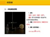 人教版（2024）九年级化学上册课件  6.2.2  一氧化碳