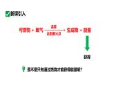 人教版九上化学第七单元课题2燃料的合理利用与开发课件