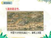 人教版(2024)化學九年級上冊 6.1.2 碳單質的化學性質 PPT課件