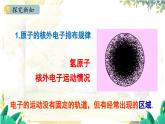 人教版(2024)化学九年级上册 3.2.2 原子核外电子的排布离子 PPT课件