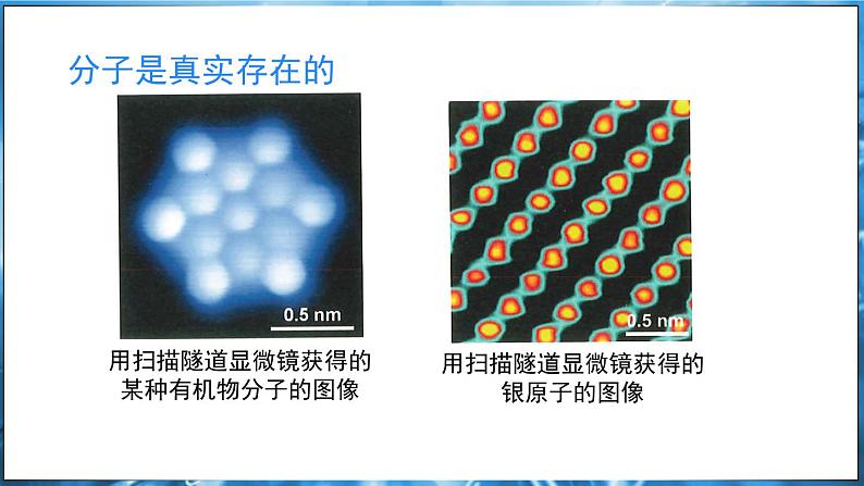 2.2 构成物质的微观粒子 第1课时 课件---2024-2025学年九年级化学科粤版（2024）上册06