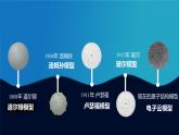 2.2 構(gòu)成物質(zhì)的微觀粒子 第3課時 課件---2024-2025學(xué)年九年級化學(xué)科粵版（2024）上冊