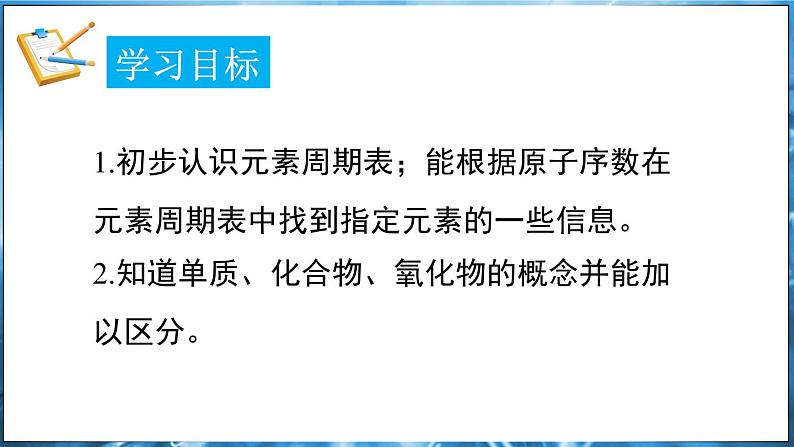 2.3 辨别物质的组成 第2课时 课件---2024-2025学年九年级化学科粤版（2024）上册02