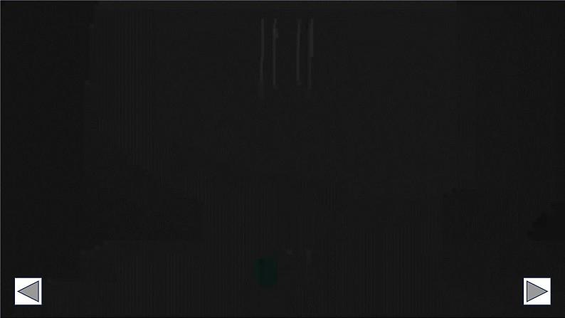 科粤版(2024)化学九年级上册 4.2 质量守恒定律 PPT课件+教案08