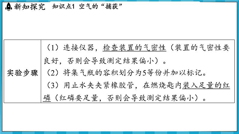 2.1 空气的组成（课件）---2024-2025学年九年级化学沪教版（全国）(2024)上册07