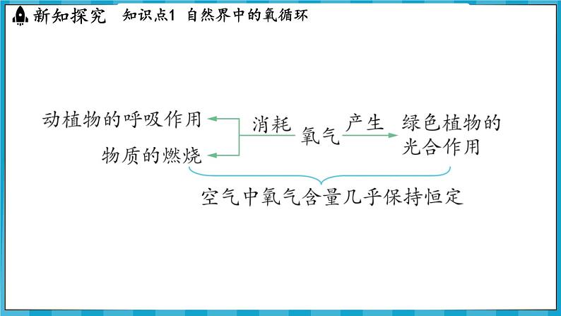 2.2 性质活泼的氧气（课件）---2024-2025学年九年级化学沪教版（全国）(2024)上册03