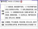 2.1 空气的成分（课件）---2024-2025学年九年级化学科粤版（2024）上册