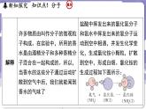 2.2 構(gòu)成物質(zhì)的微觀粒子（課件）---2024-2025學(xué)年九年級化學(xué)科粵版（2024）上冊