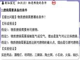 3.3 燃燒條件與滅火原理（課件）---2024-2025學(xué)年九年級化學(xué)科粵版（2024）上冊