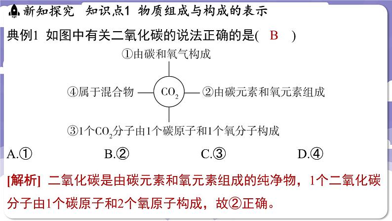 4.1 化学式（课件）---2024-2025学年九年级化学科粤版（2024）上册06