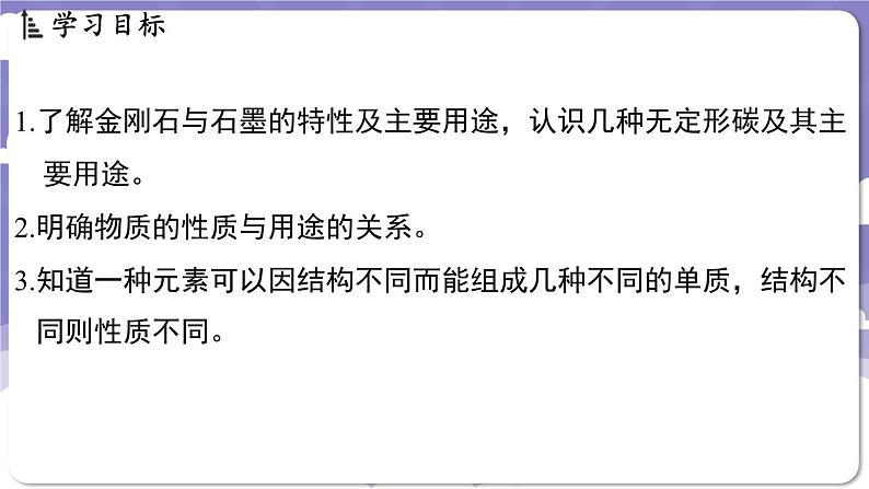 5.2 碳（课件）---2024-2025学年九年级化学科粤版（2024）上册02