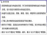 2.4 跨学科实践活动_学习探究水的组成的科学史并制作分子模型（课件）---2024-2025学年九年级化学科粤版（2024）上册