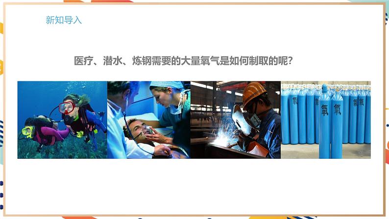 【核心素养】人教版化学九上第2单元课题3 制取氧气 第1课时 高锰酸钾制氧气 课件+教学设计+分层练习04