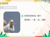 科粵版(2024)化學(xué)九年級(jí)上冊 第1章 1.2 化學(xué)實(shí)驗(yàn)室之旅(課時(shí)2) PPT課件+教案+習(xí)題