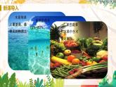 科粤版(2024)化学九年级上册 第4章 4.1.2 化学式（水的组成） PPT课件+教案+习题