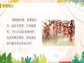人教版(2024)化学九年级上册 第3章 课题1  分子和原子 PPT课件+教案+习题