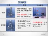 2024新教材课件1.2 化学实验与科学探究（第2课时) 人教版(2024)九年级化学上册