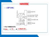 第二单元同步复习课件+单元知识梳理+单元测试卷60分（1）