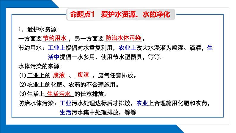 第四单元同步复习课件+单元知识梳理+单元测试卷60分（1）06