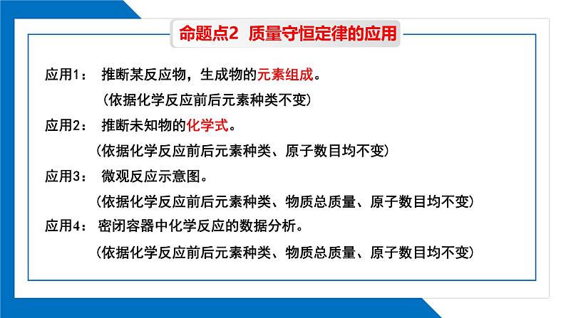 第五单元同步复习课件+单元知识梳理+单元测试卷60分（2）04